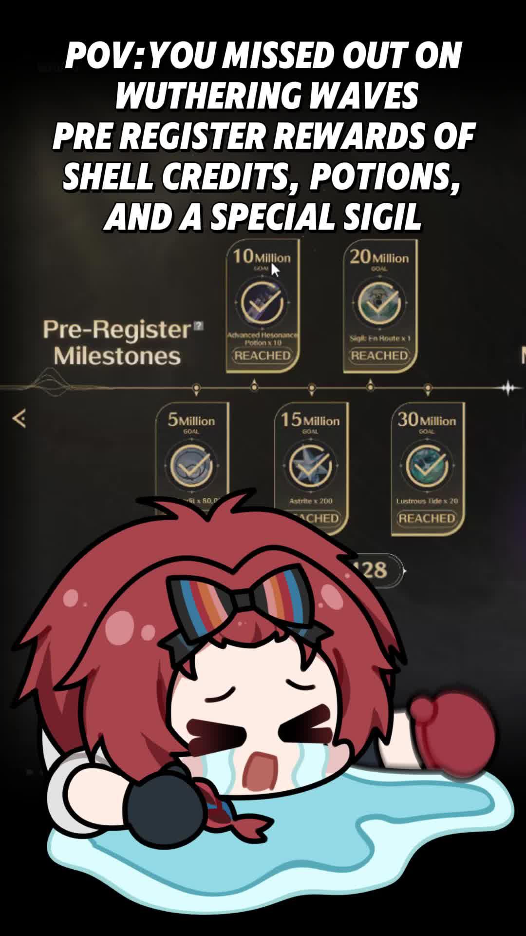 Up to 108 Pulls for Novice Exclusive Bonus!!