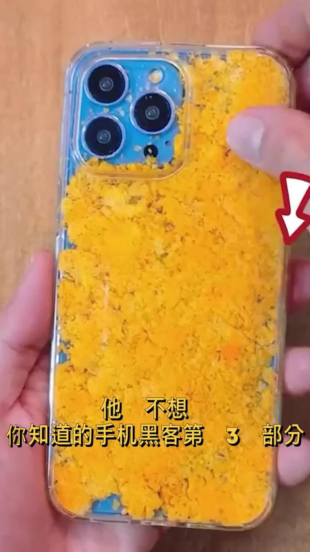 一键清理您的照片库