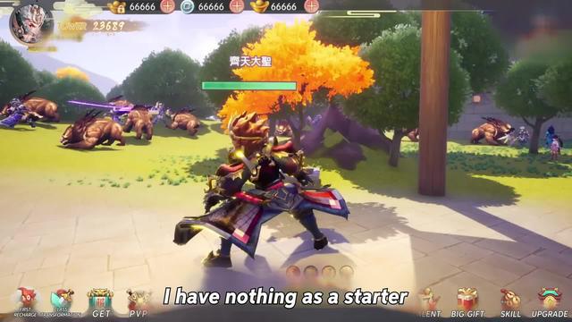 Login to get 20 million diamonds!