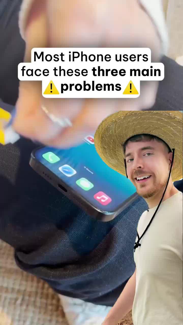 Deep clean trash files for more space.