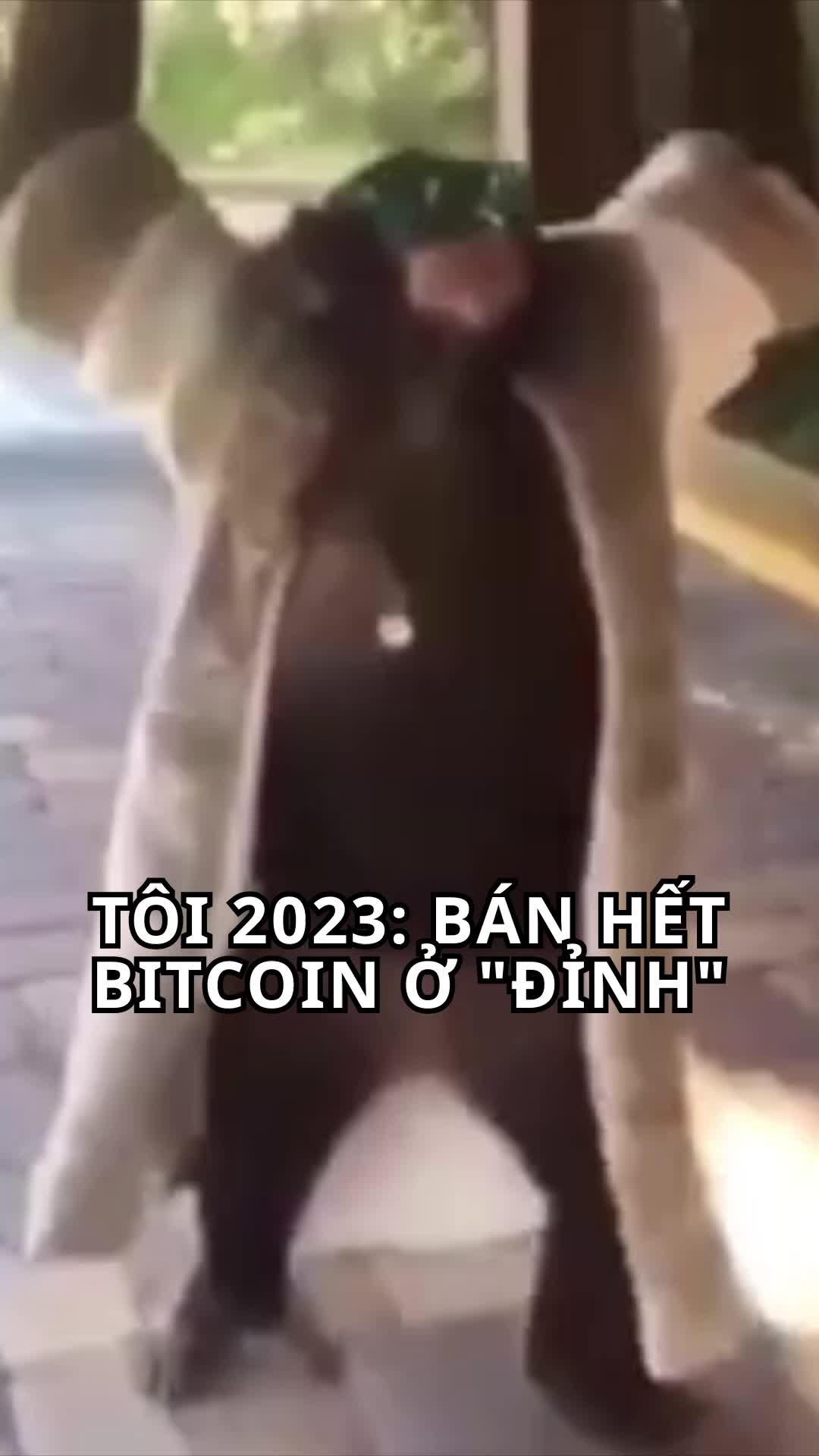 Bỏ lỡ nhịp ư? Không phải lần này đâu!