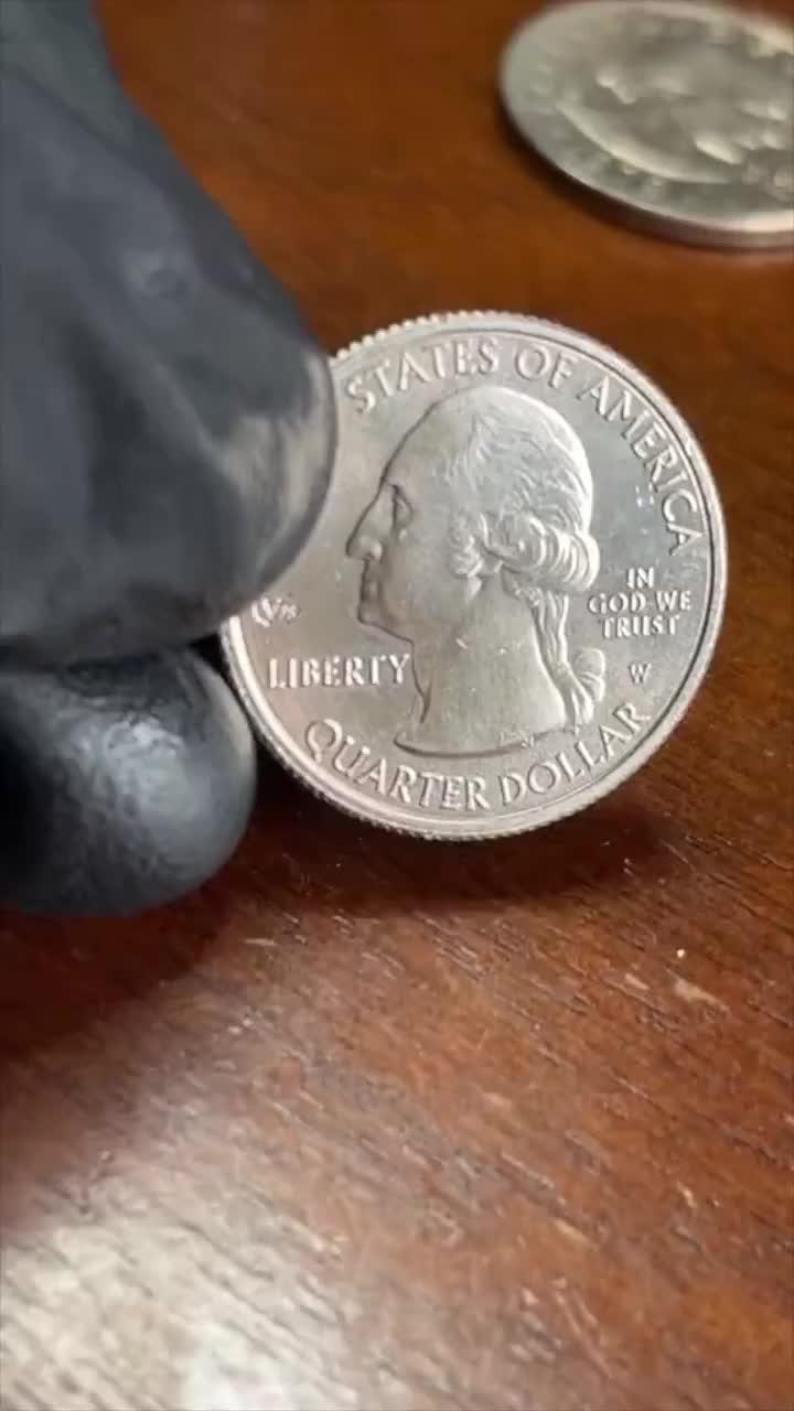 Need to scan your documents? try This Portable Scanner