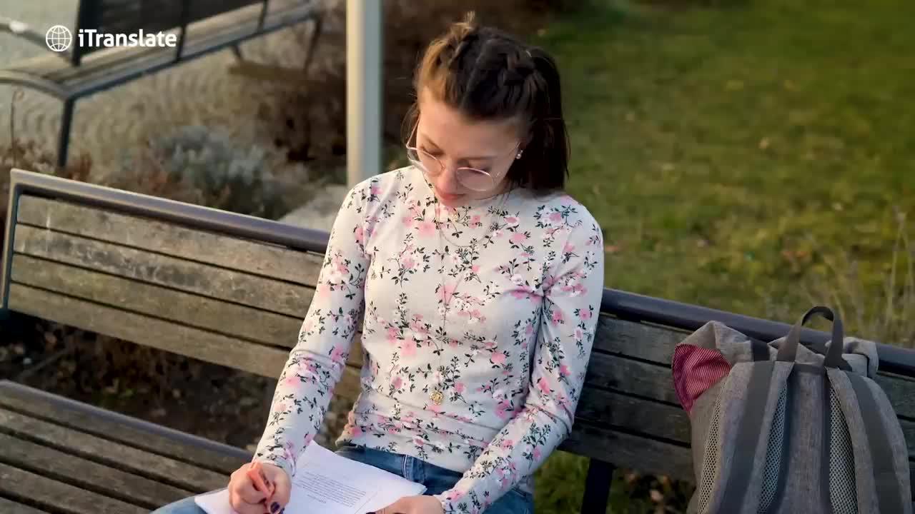 Come and try this free app.