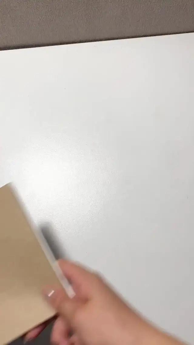 ارسم أي شيء بسهولة! تحميل ومحاولة!