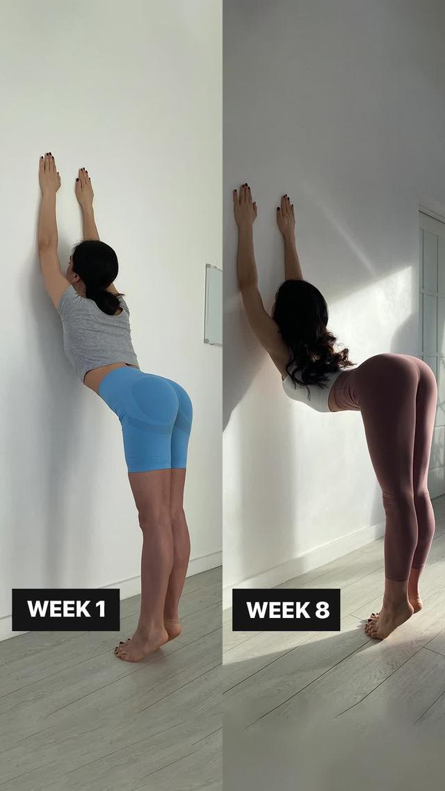 Join today and get 7 days FREE