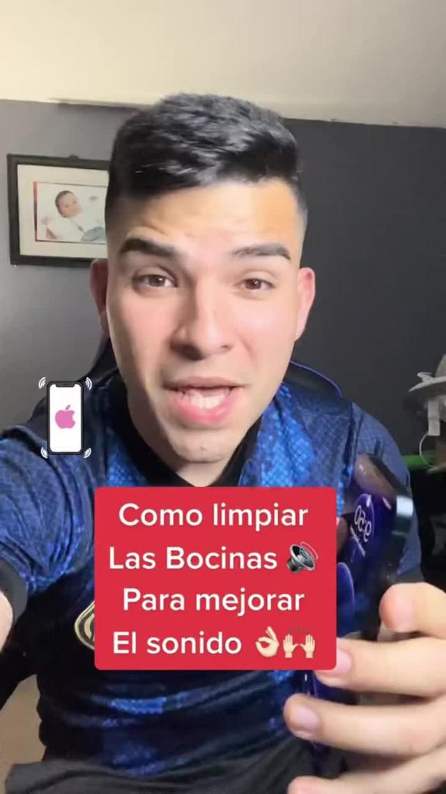 Deep clean trash files for more space.