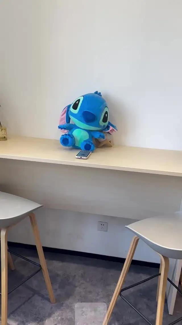 DIY your app icon ! Try it free now