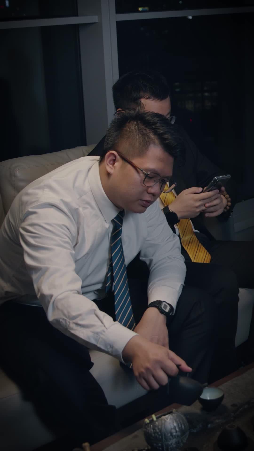 สไตล์ใหม่สุดพิลึกกึกกือ เกมไอเดิล เล่นง่าย บอทได้ด้วยบำเพ็ญเพียรเป็นเซียน มันก็ง่ายแบบนี้แหละ