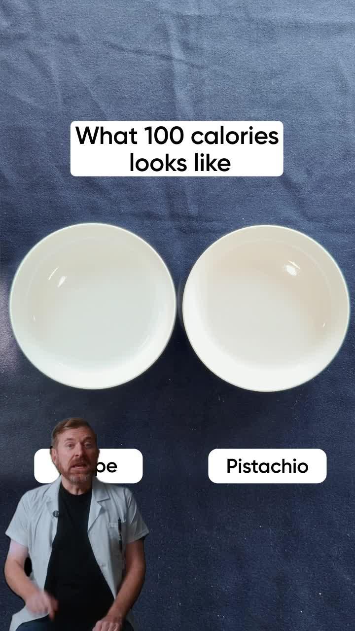 92% scan accuracy. Meal tracking has never been easier with Eato!