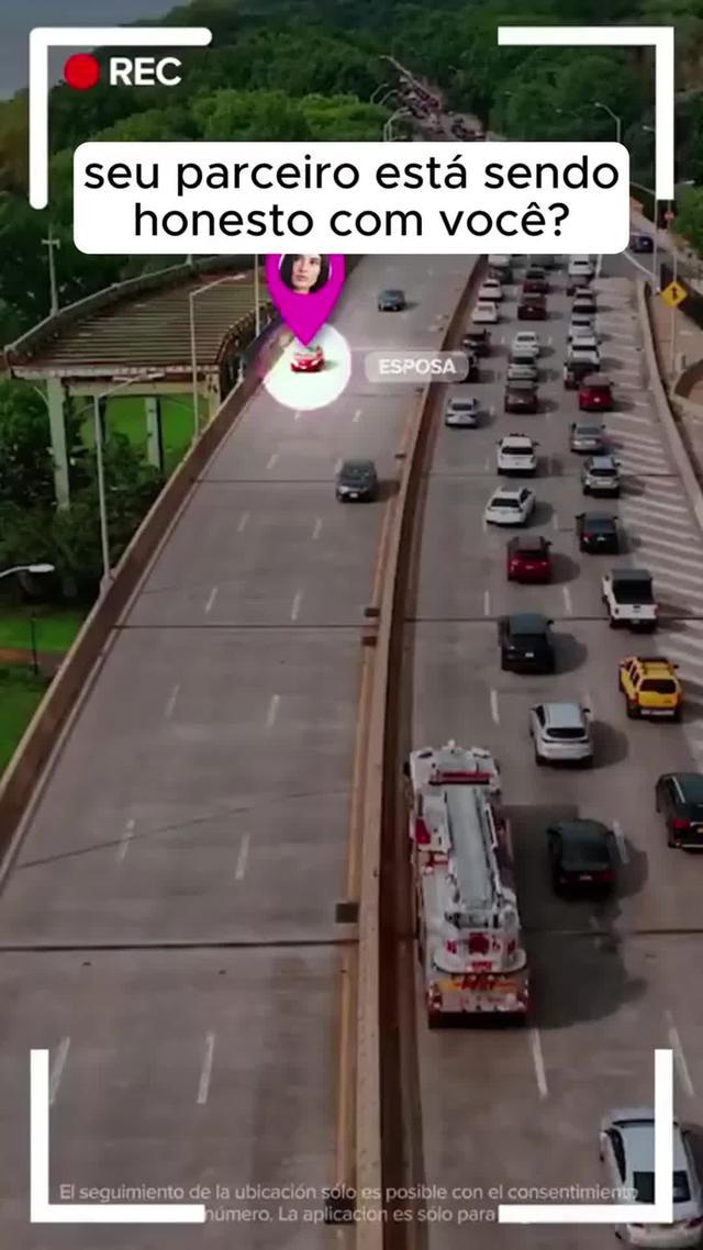 Encontre e amplie onde quiser