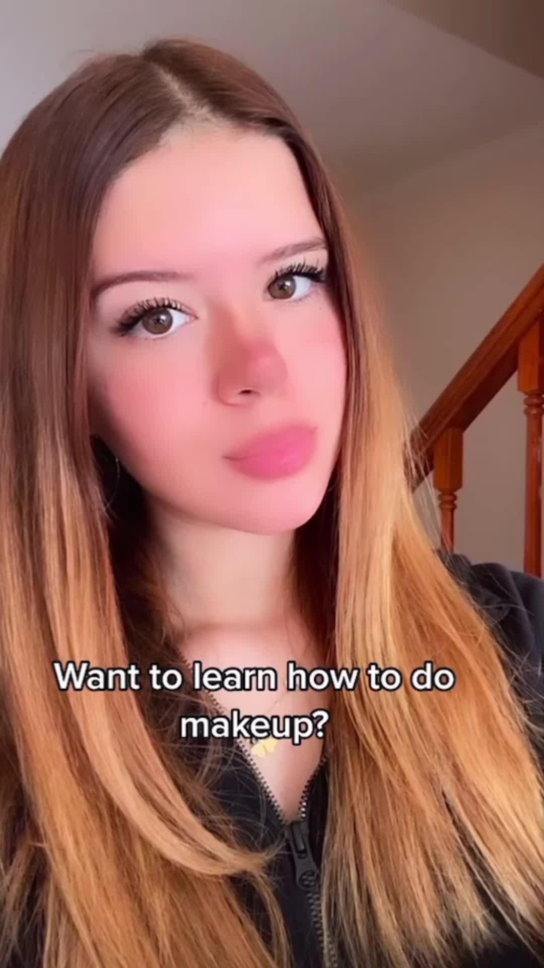 New Game! Awesome filter for makeover games!