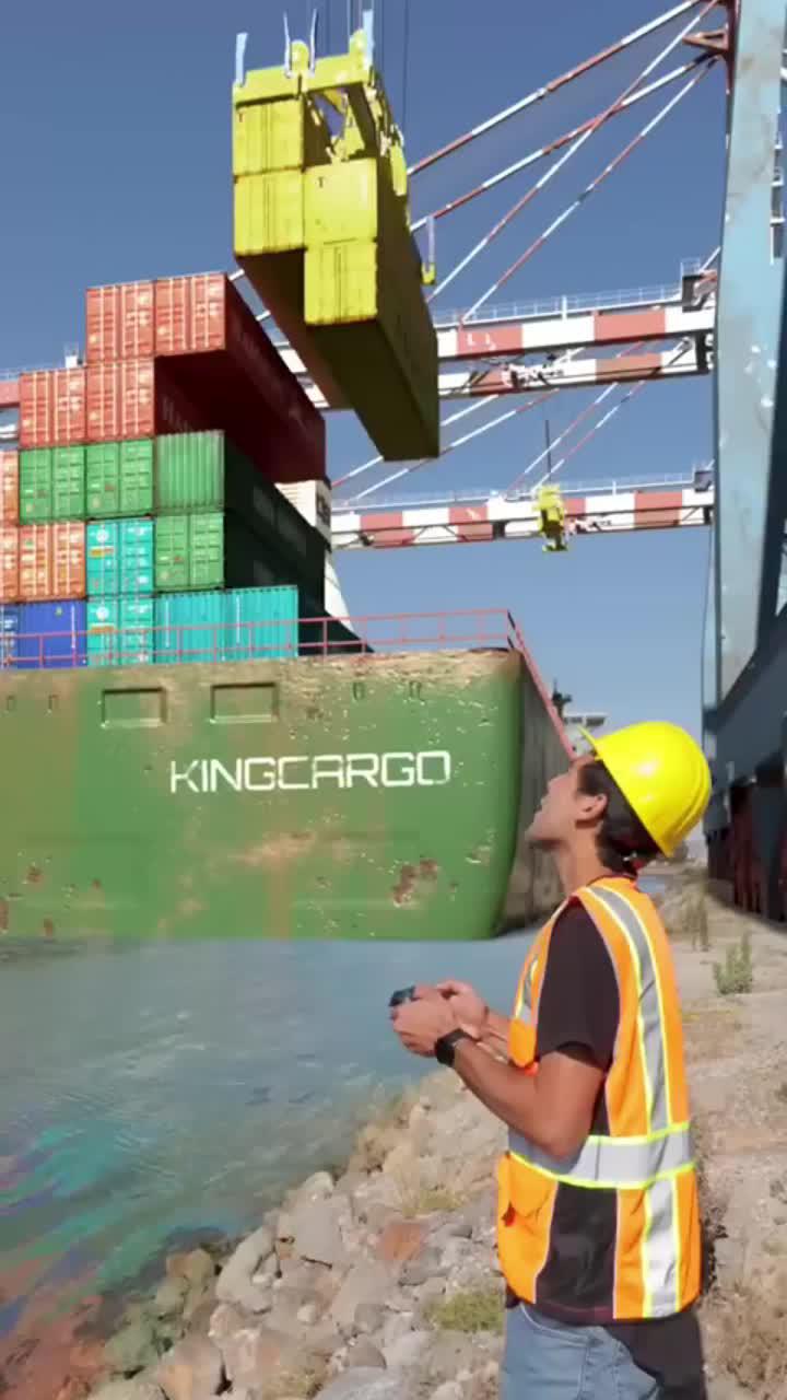 You need to bring your brain