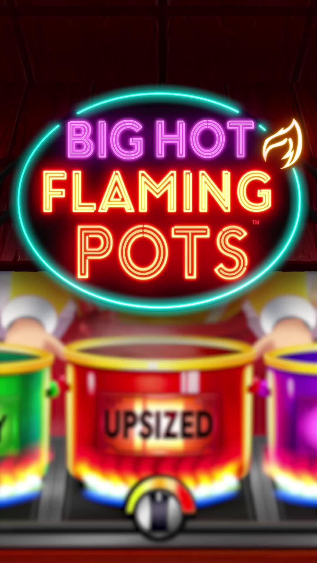 Top Ranked Authentic Vegas Slots