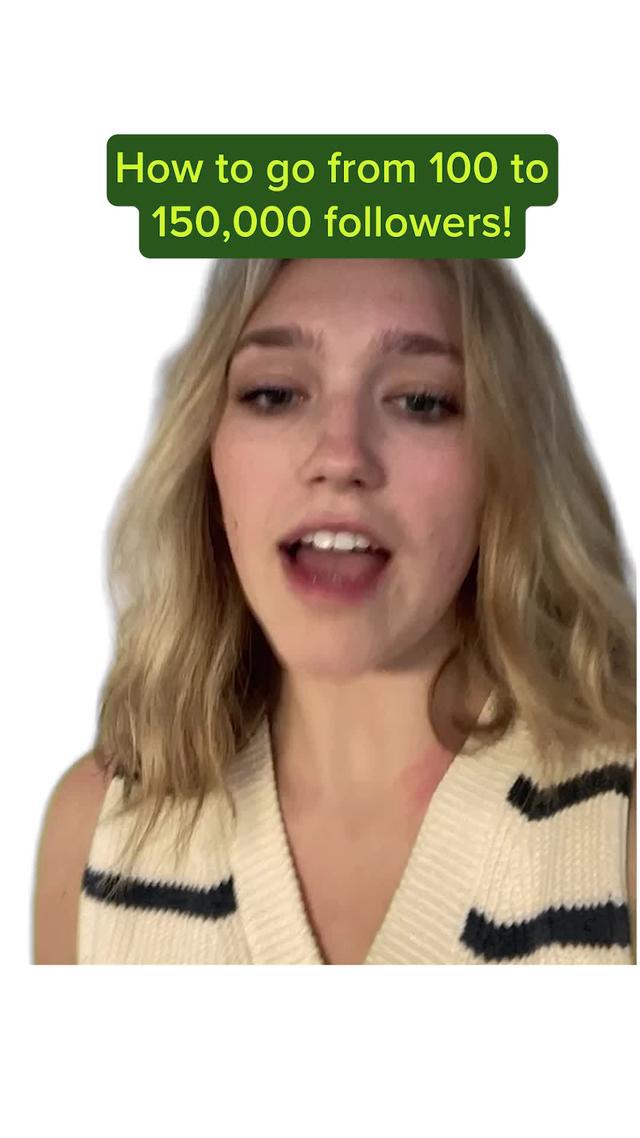 Get Linktree Free Today, the no.1 link in bio tool