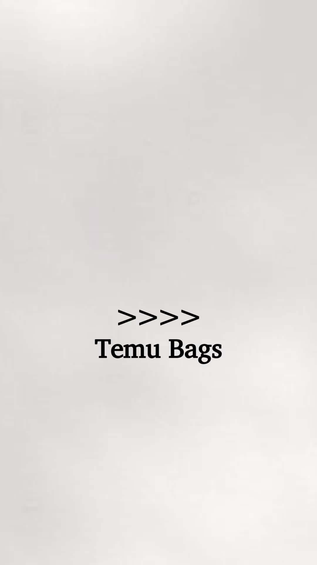 which one is your fave? #outfitinspo #temu #temufashion #outfit #outfitideas #chic