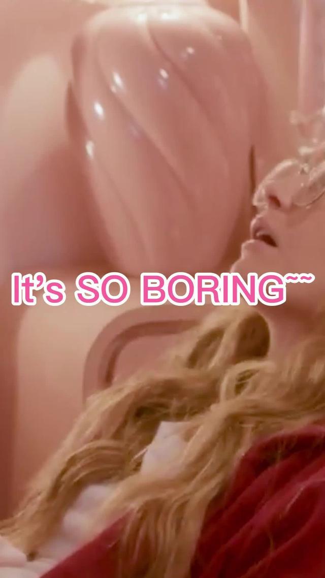 Beste iOS-App! Anime-Widget & stylische App-Icons und mehr! Checke jetzt aus!