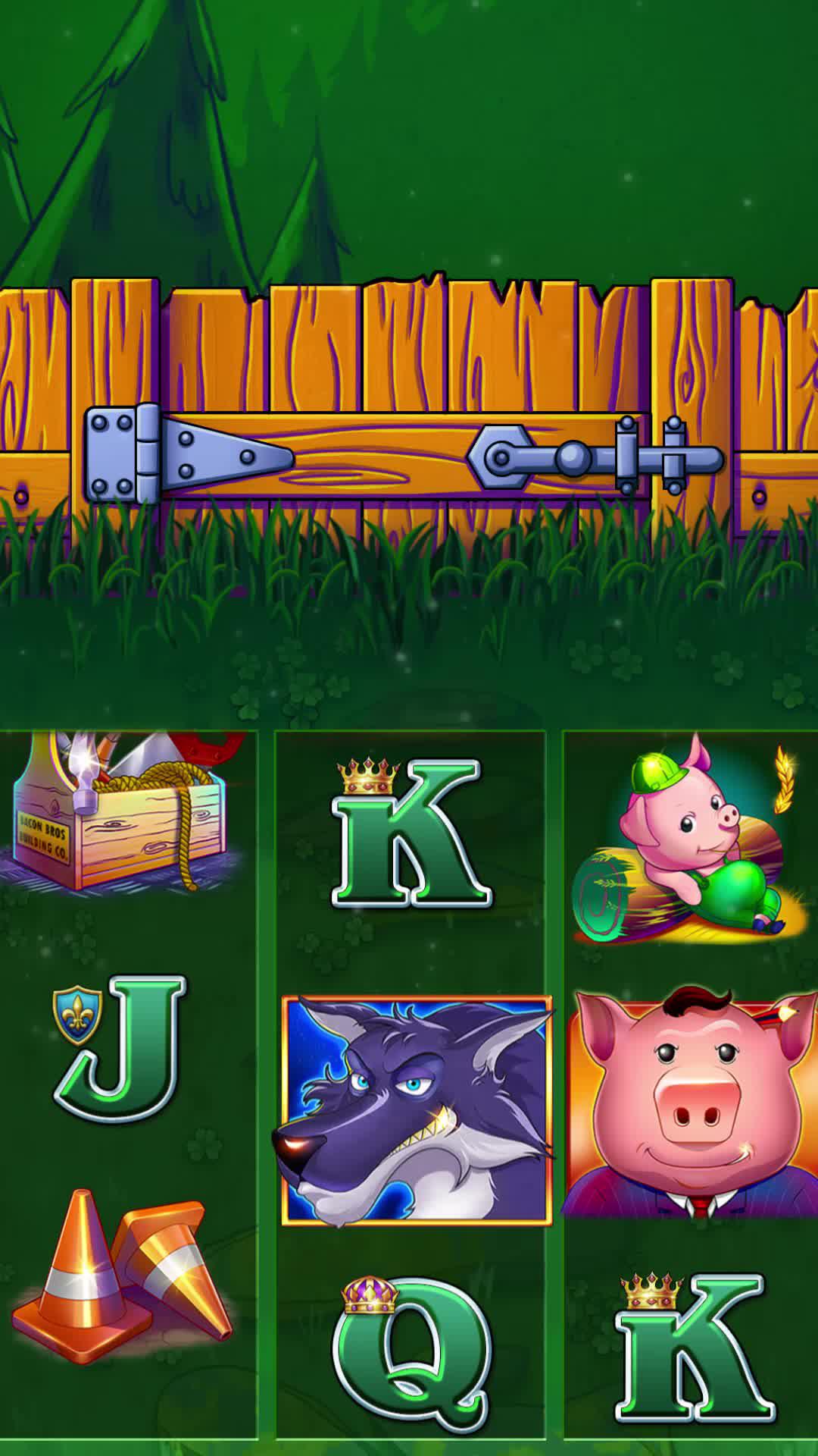 45,000,000 Free Coin Bonus