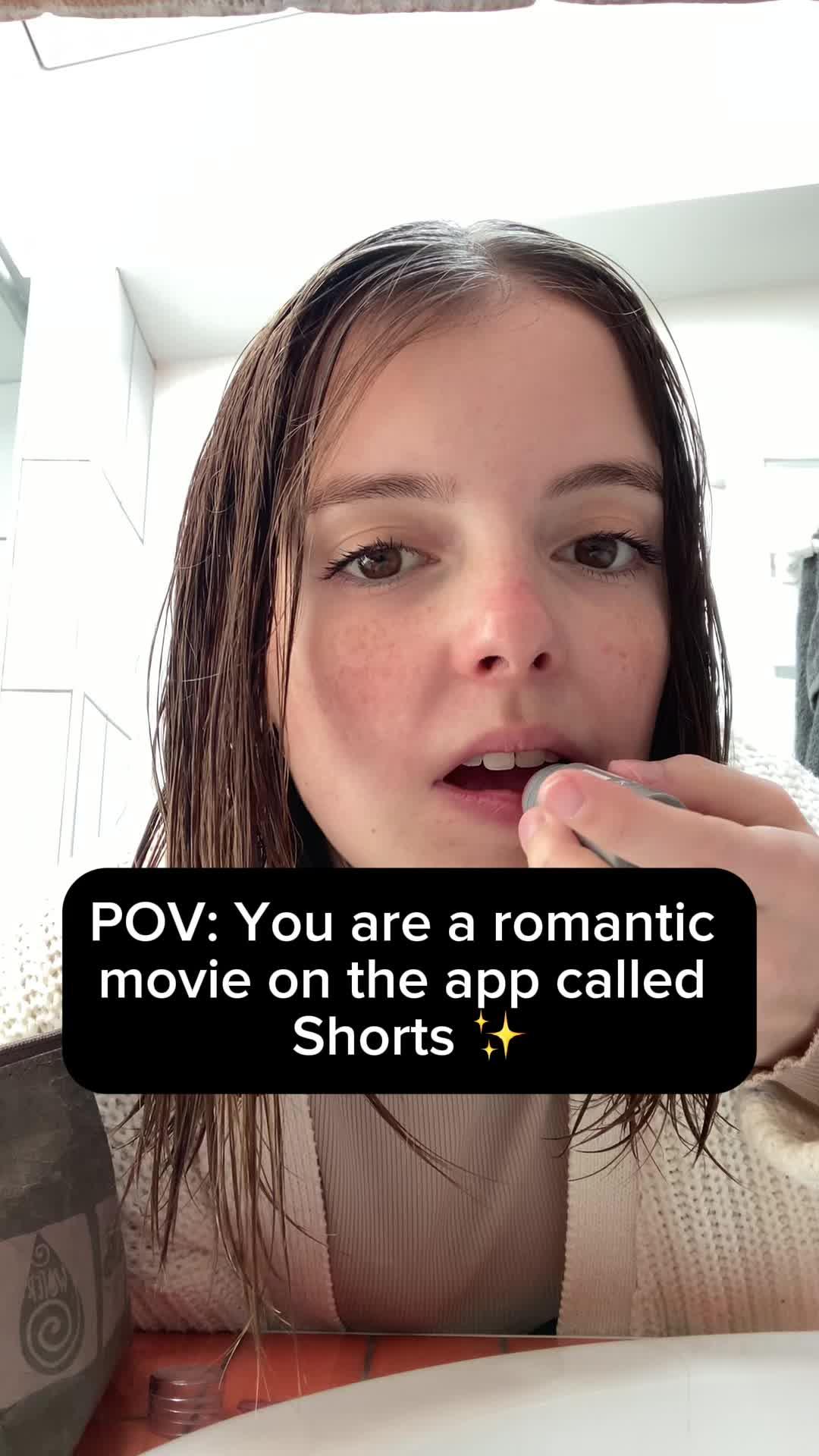 #shorts #shortsapp #fyp #romance #movie