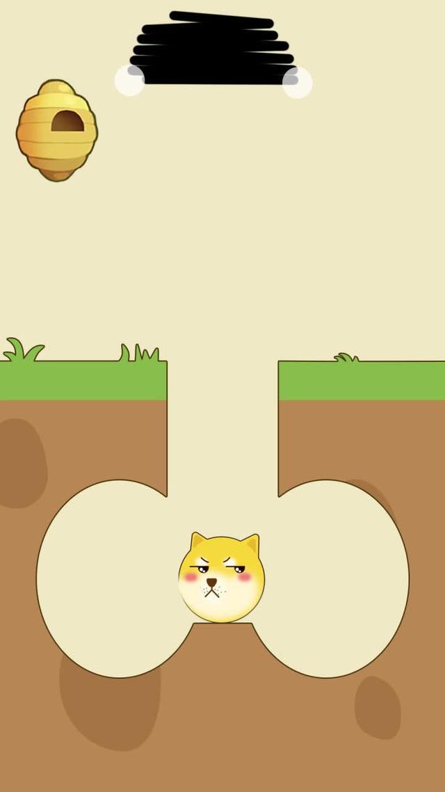 It's more challenging than you think!