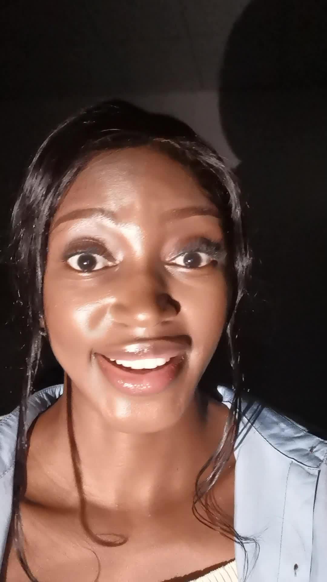 Get the latest scoop on local happenings, from crime alerts to weather updates!