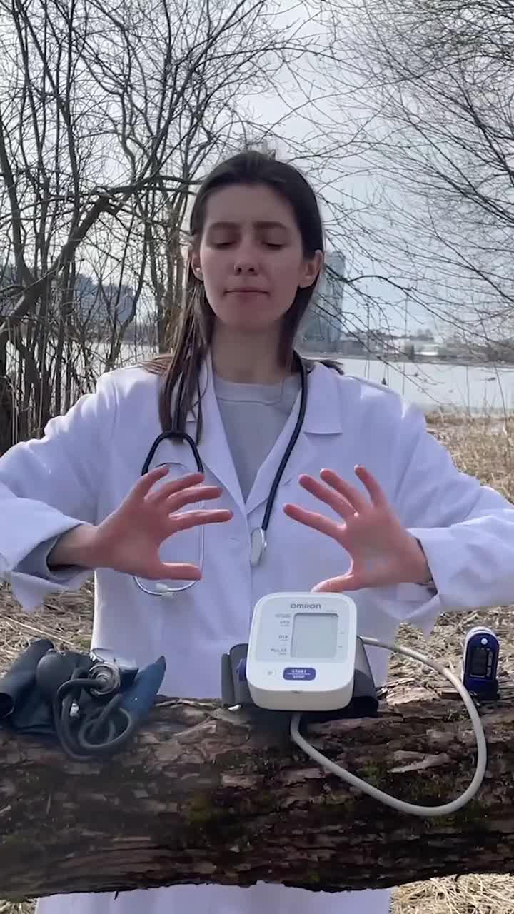 Easily check your heart rate with Heart Rate!