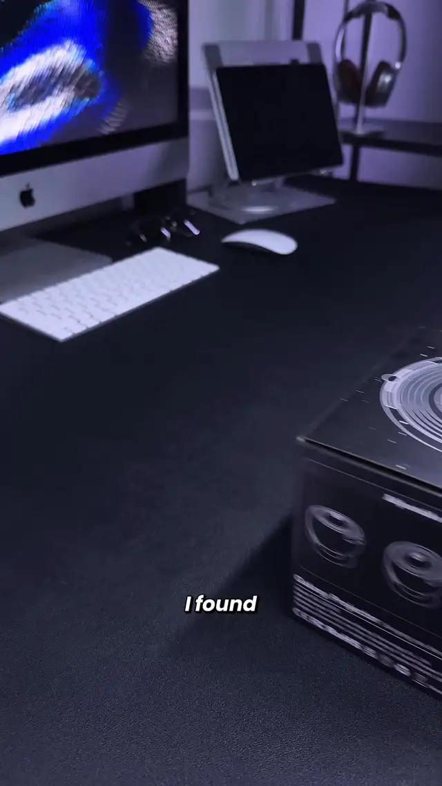 🆓 FREE GIFT!!! $0 Temu Haul!!! ❤️⚡🎁 Click the card to get it now! Download the TEMU app to enjoy free gifts 🚛⚡ *Only for new app users with qualifying orders #Temu #zerotemuhaul #shopwithme #tryonhaul #freetemuhaul