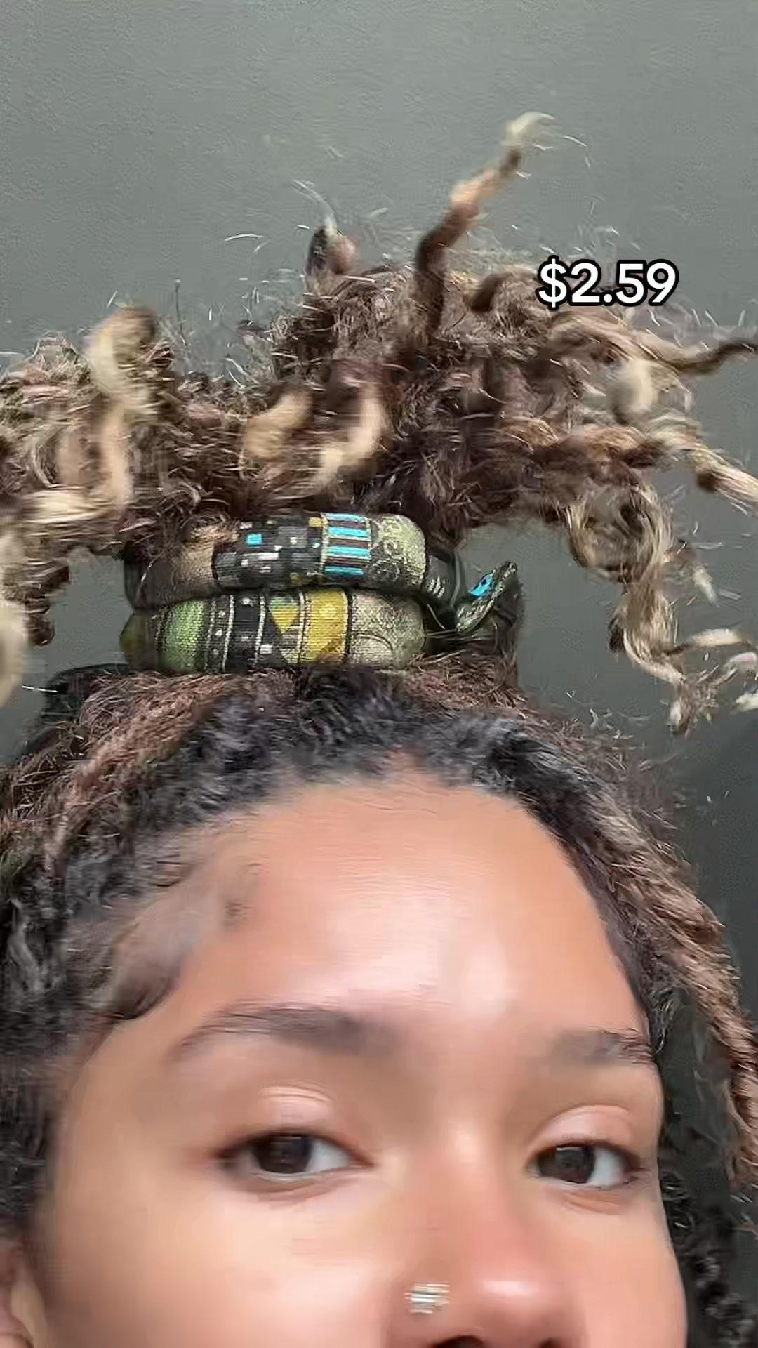 🔍Search code: dmh2357 to find all these accessories under $3 on Temu #fyp #haul #shopping #temuhaul #temufinds #freeshipping #tryit #shopnow