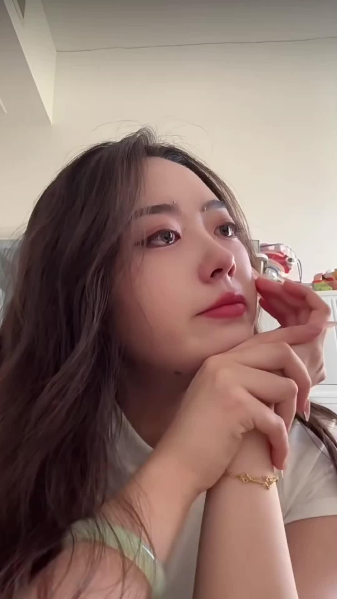 3mins tarot reading!