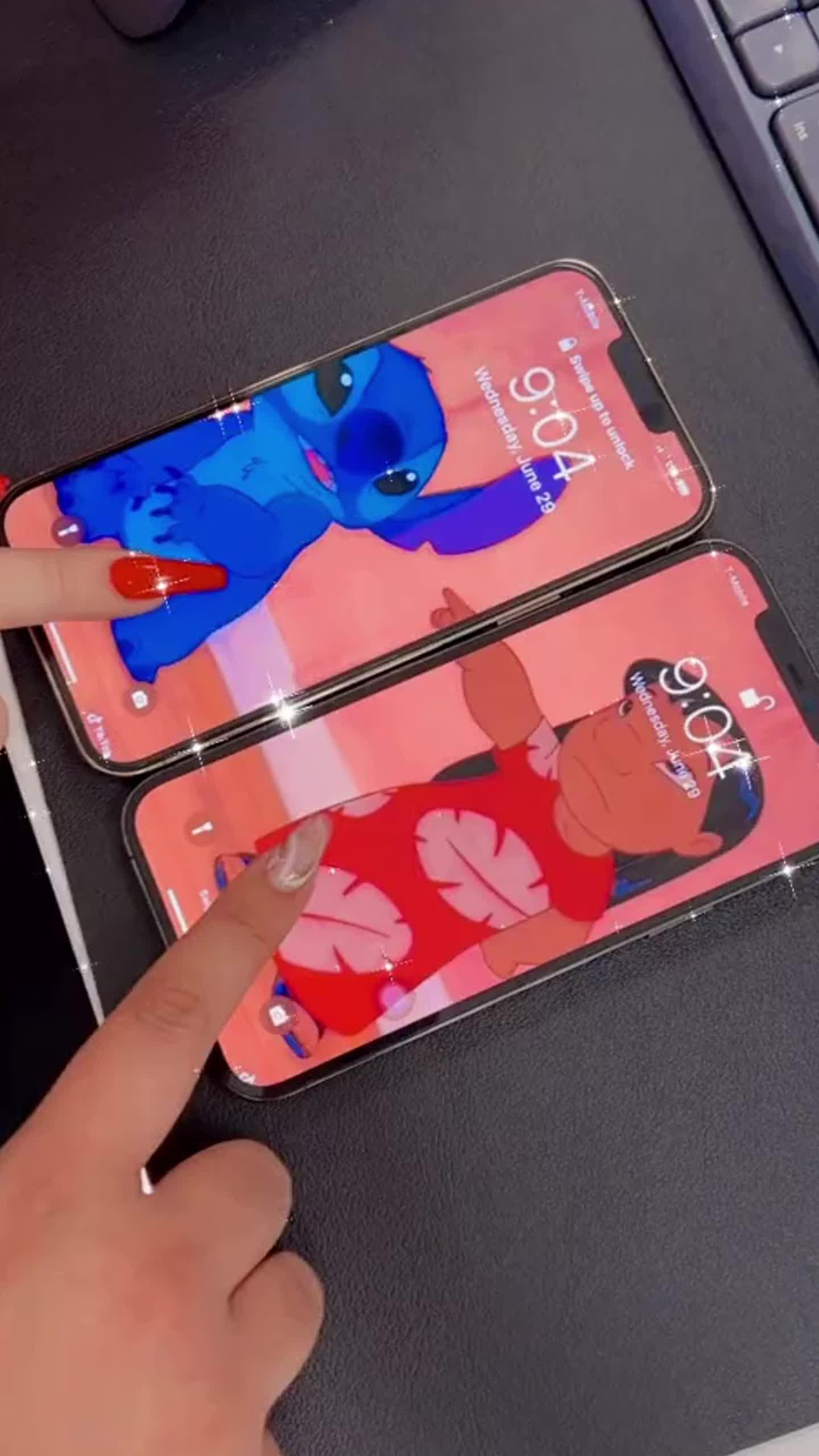 HD live wallpapers and 4K wallpapers