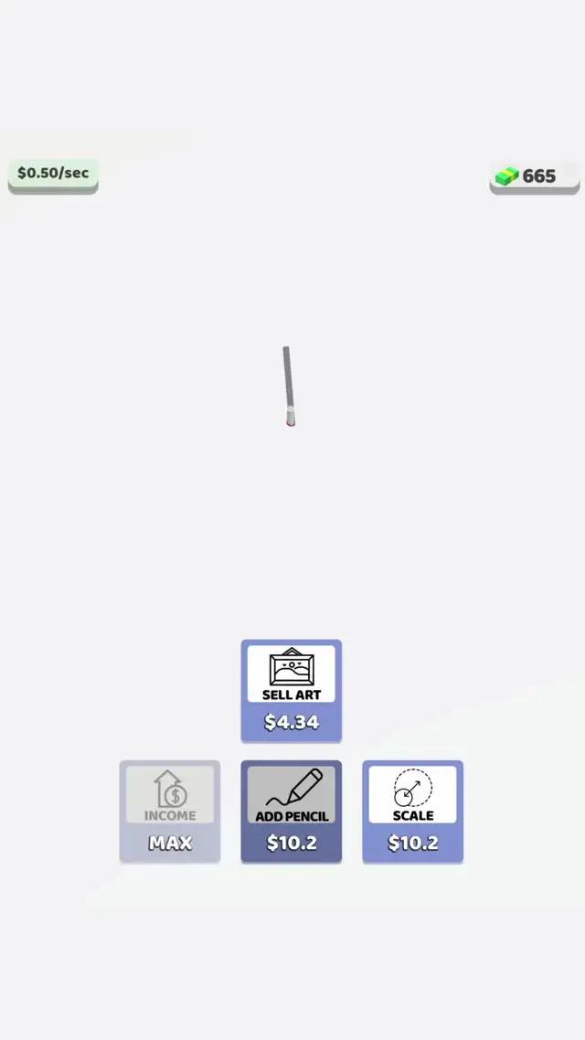 Harder than you think!