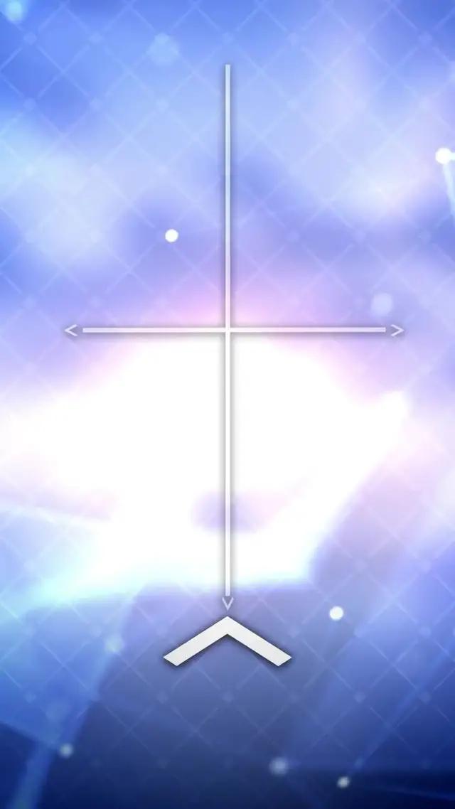 🔥 Login to receive 1024 summon coupons for free