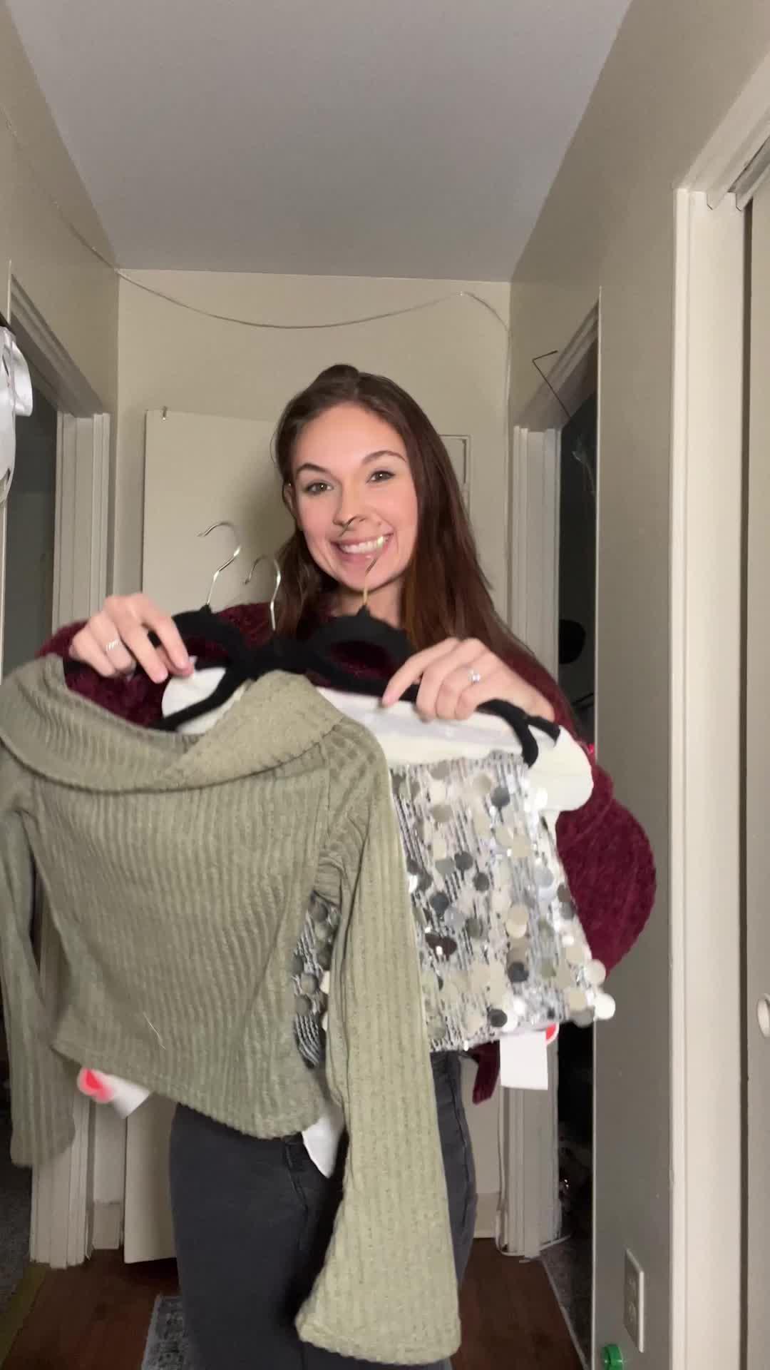 Don't keep waiting, get 20% off your first purchase NOW