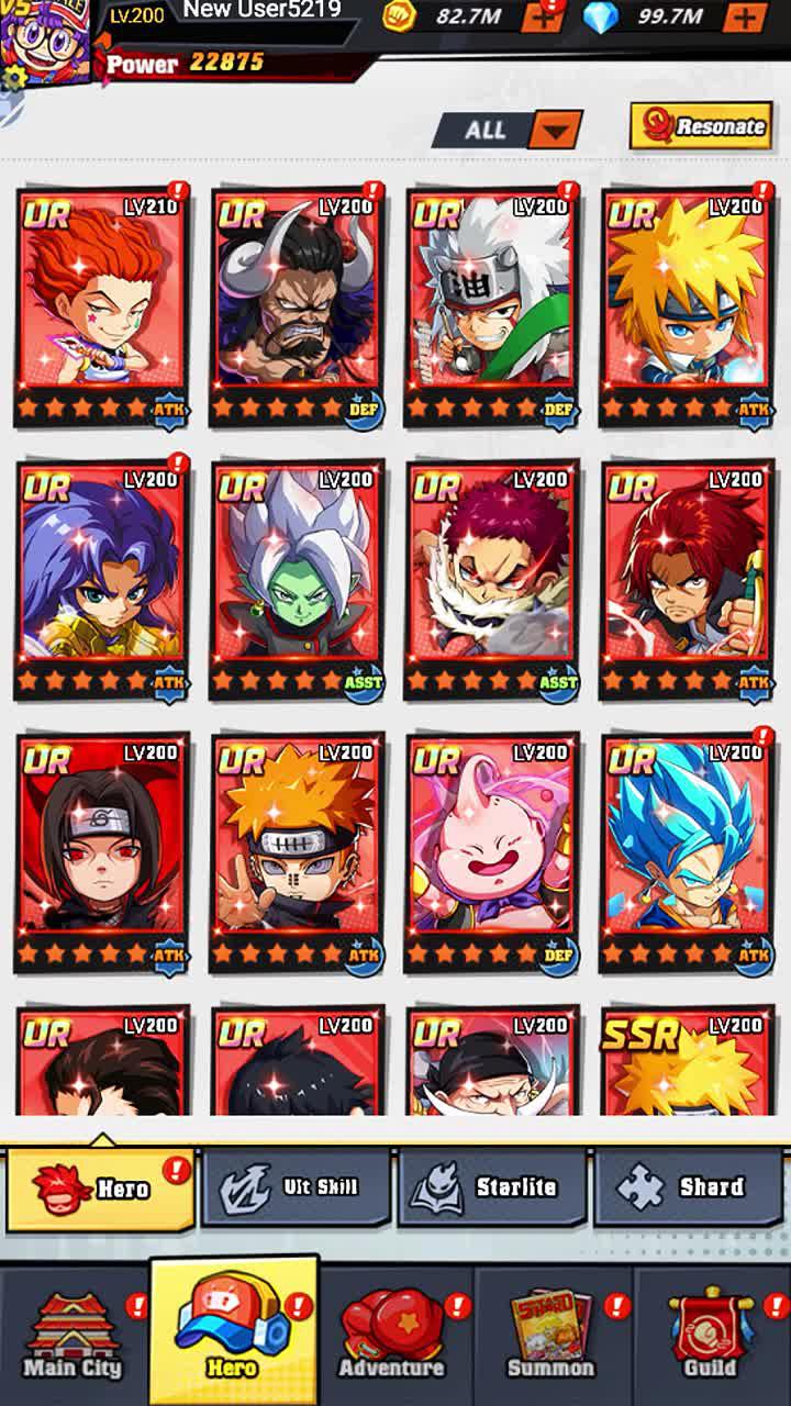 Endless Thrills in the World of Card Strategy!