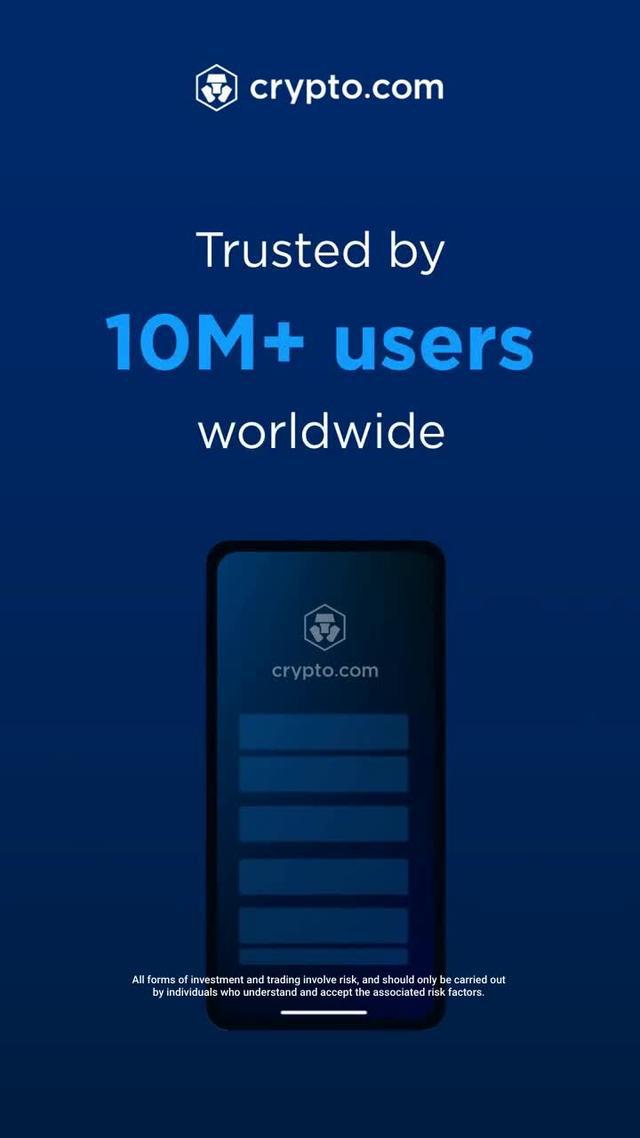 0% Trading Fees. Sign Up Now!