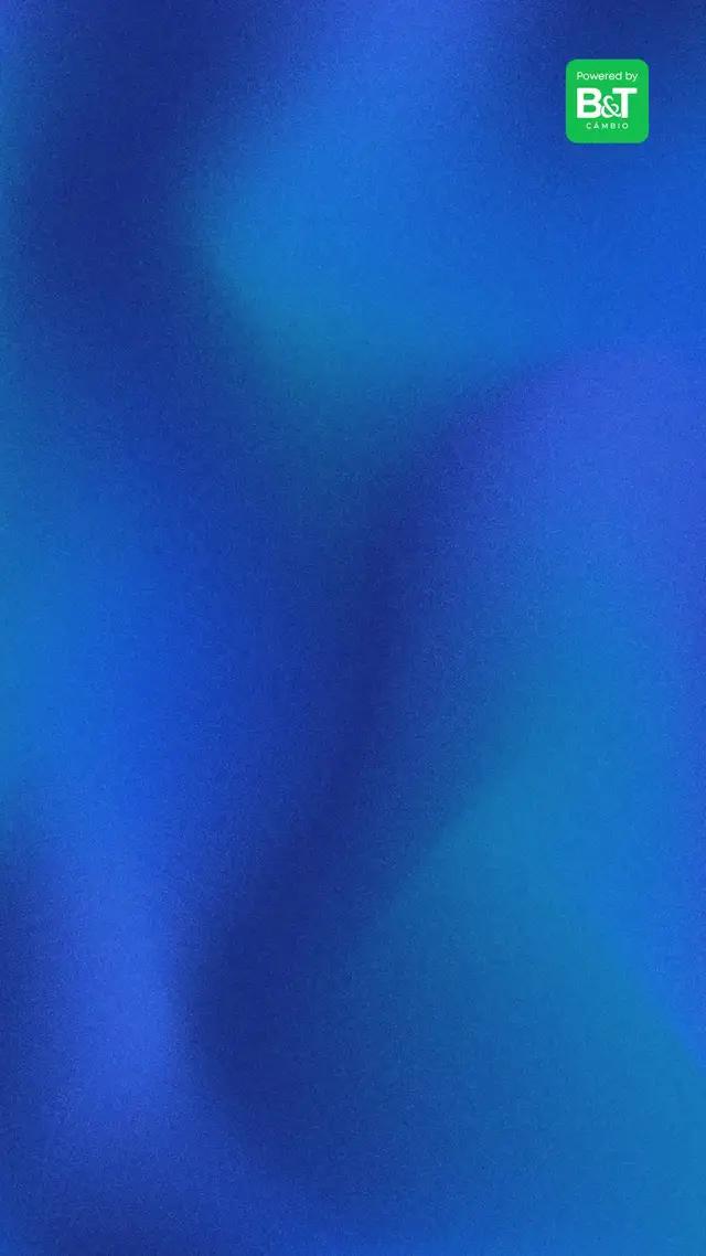 Com o IZZI Remessas Internacionais sua transferência chega em 1 dia. Baixe o app e confira.