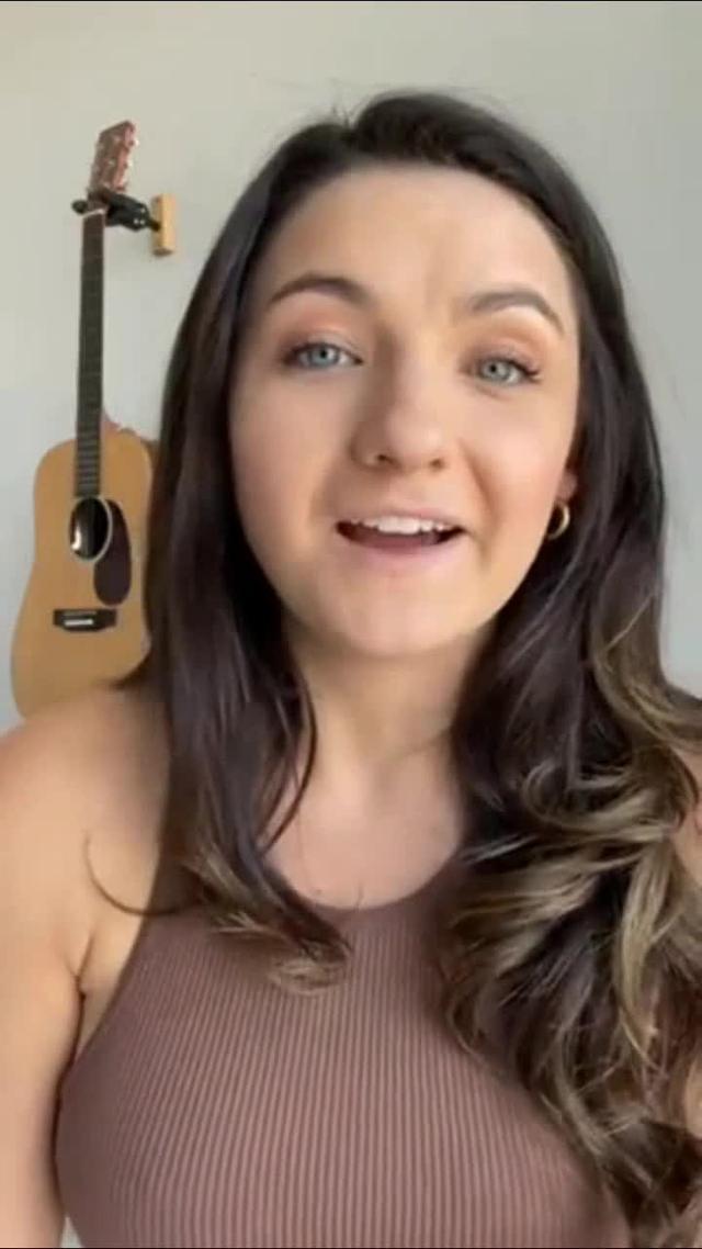 Change your life for the better. Download Steady and reach financial stability.