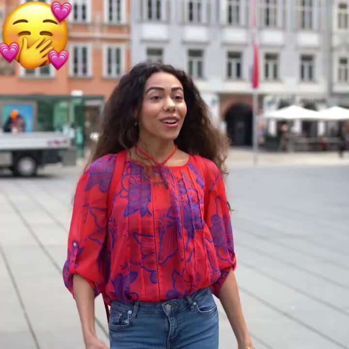 Try it for free now!