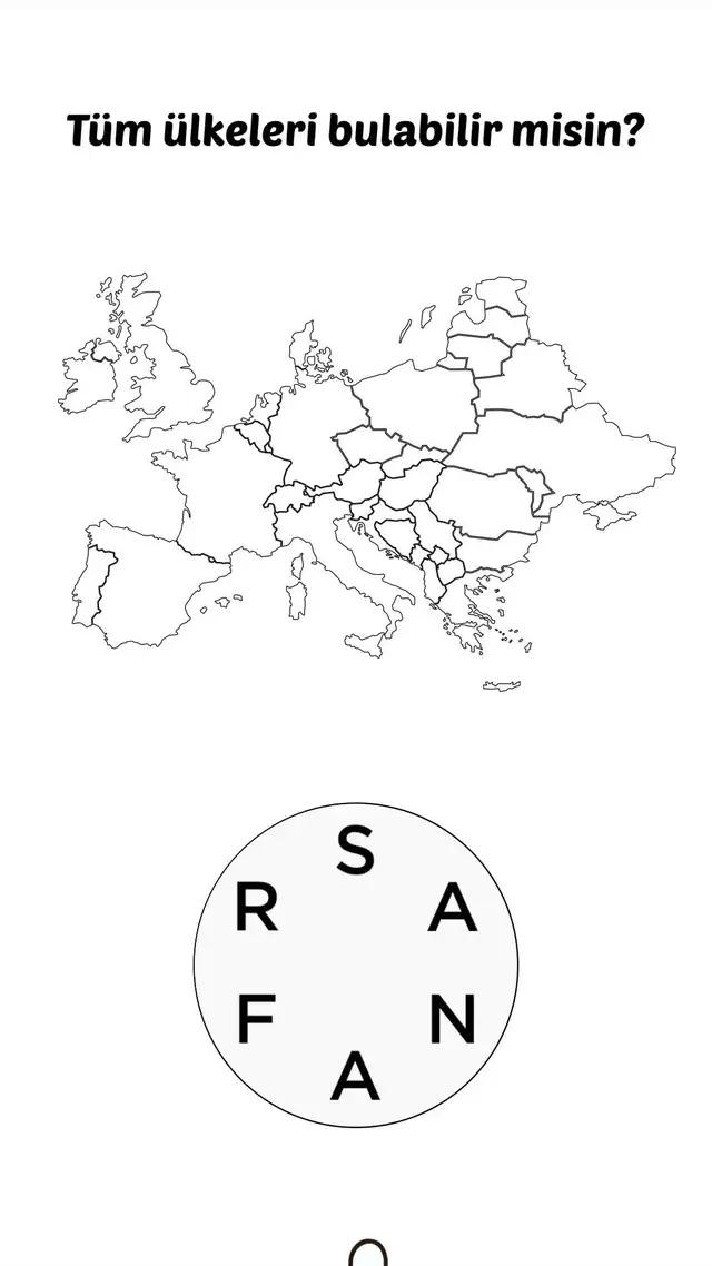 Zekanı ve hafızanı geliştirir