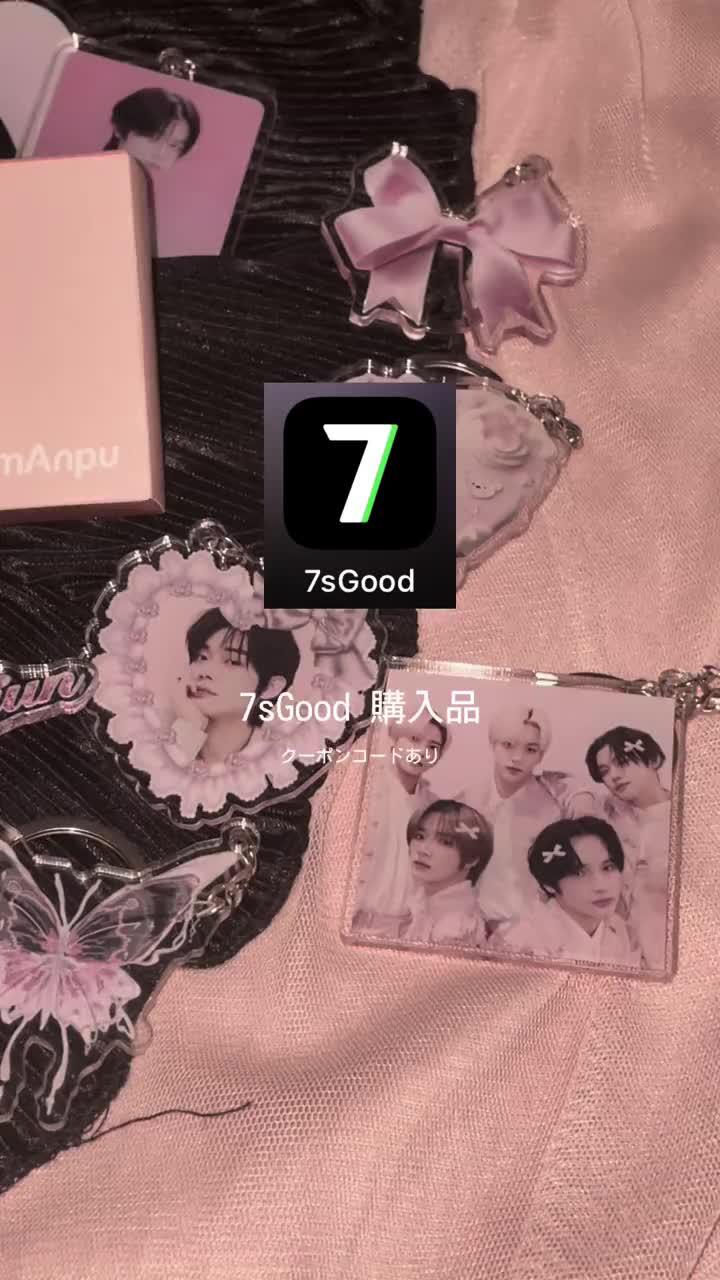 99円から！たくさんの可愛い化粧品があります！クーポンコード 【dgg159】