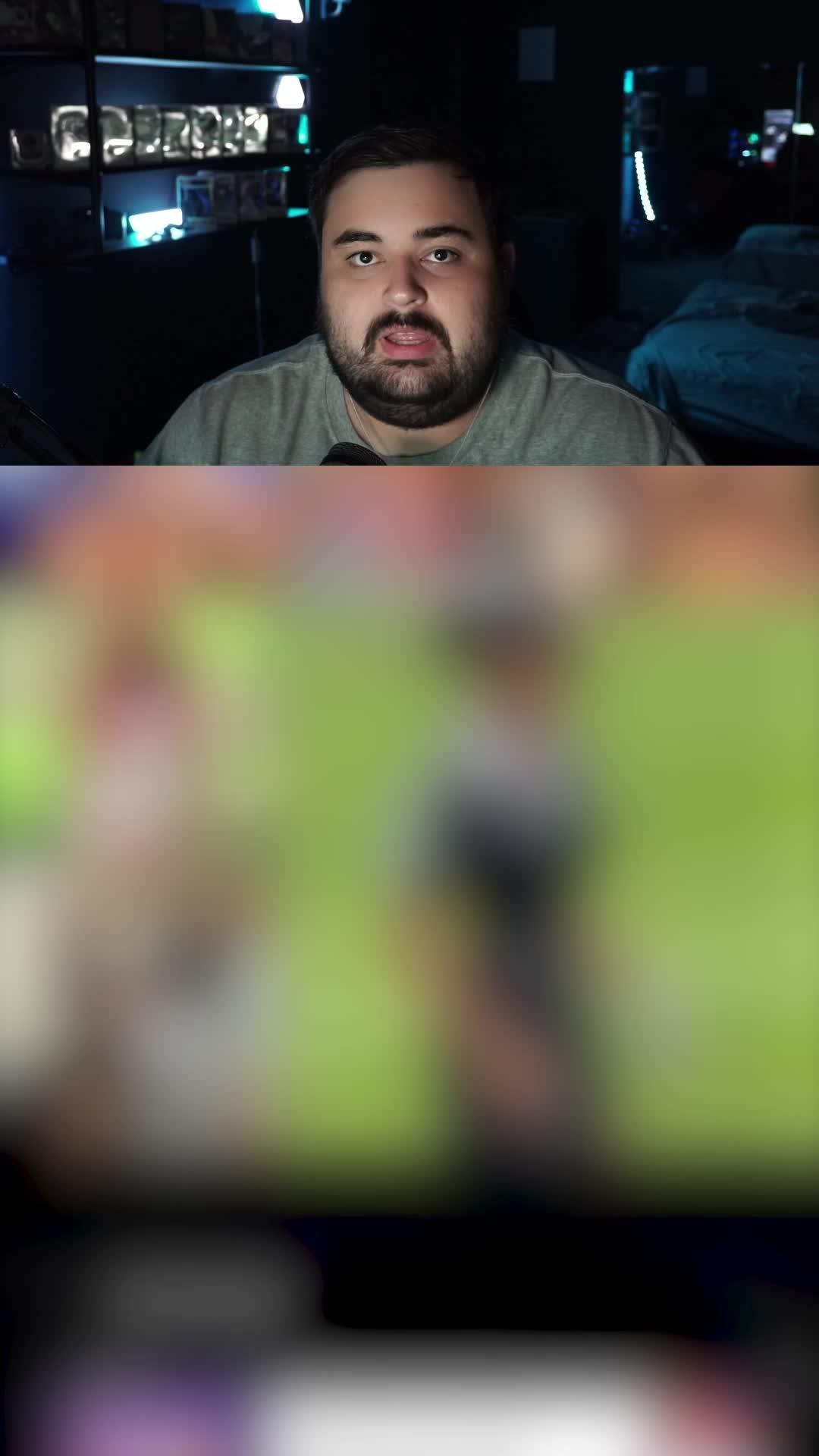 Download ABPV for free now