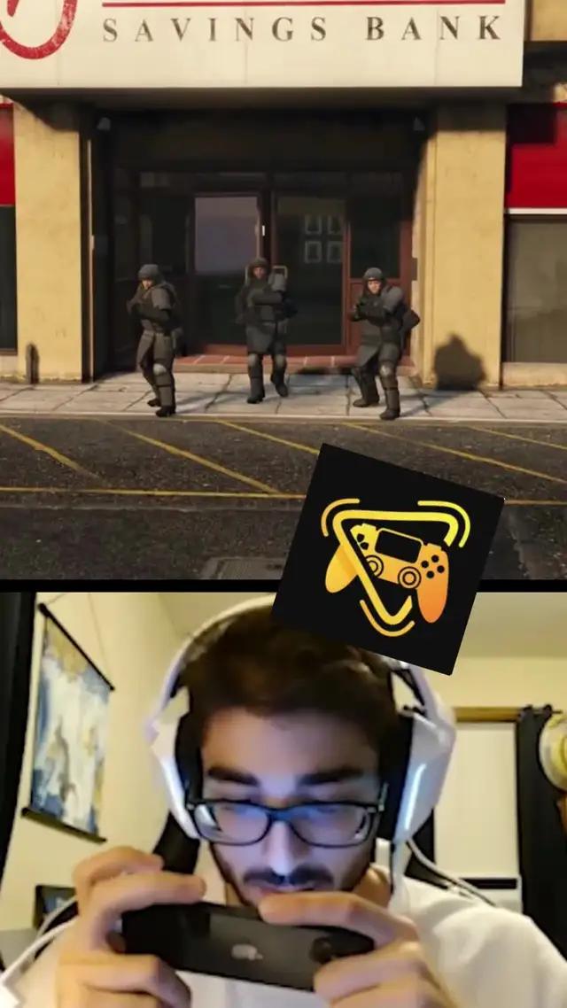 تحميل واللعب!