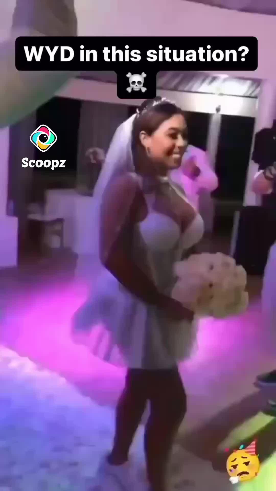 Be a part of something real. Join our community of truth-tellers.