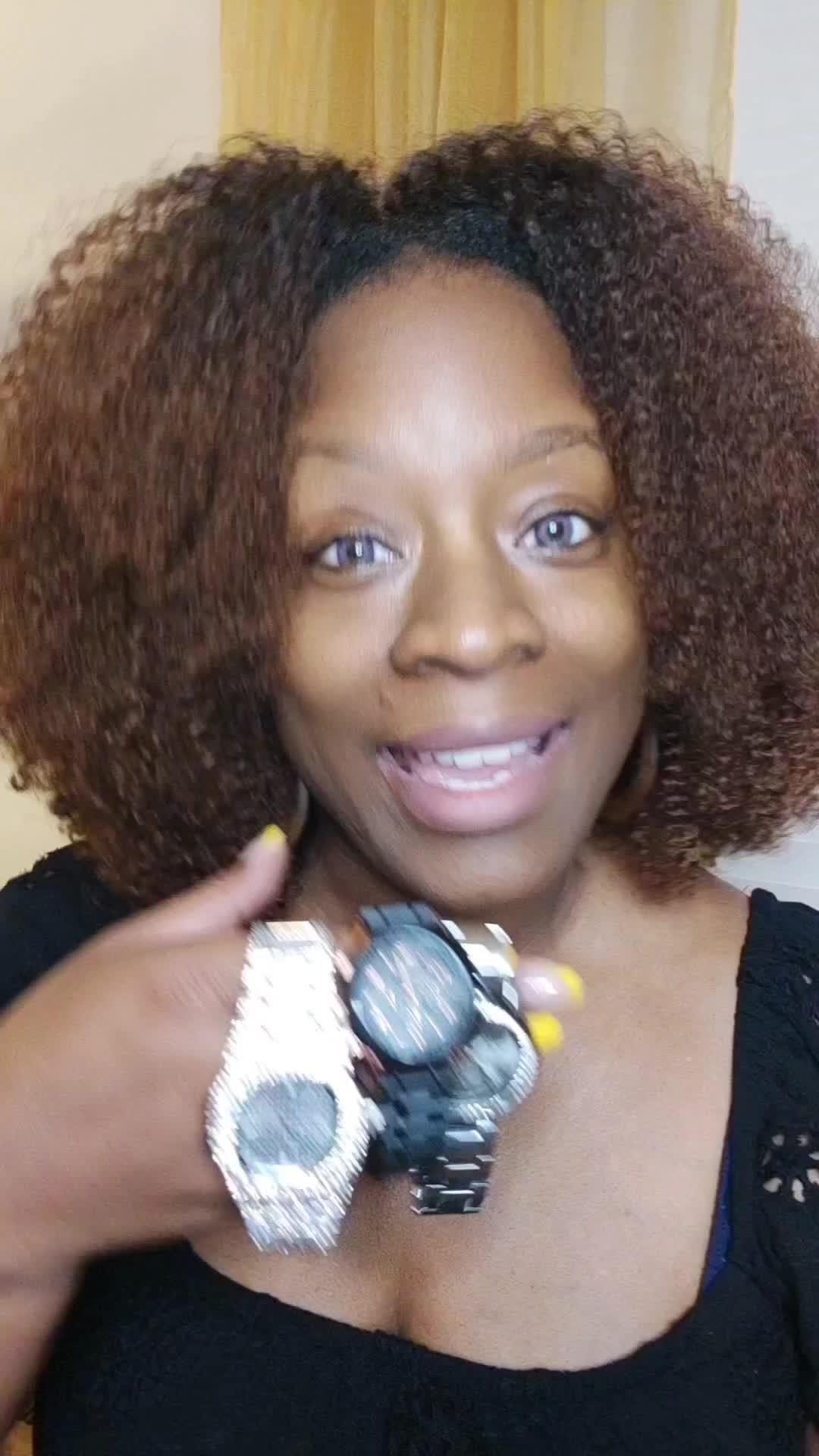 3 items for $0.99 on 1st order