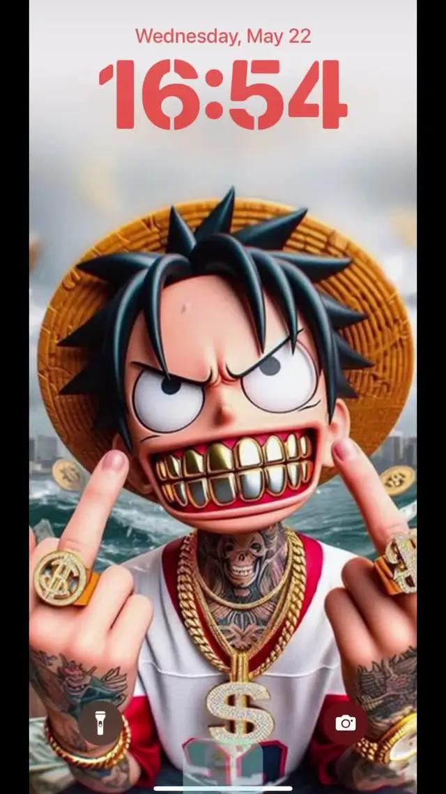 DIY your own mobile keyboard ! Try it free now