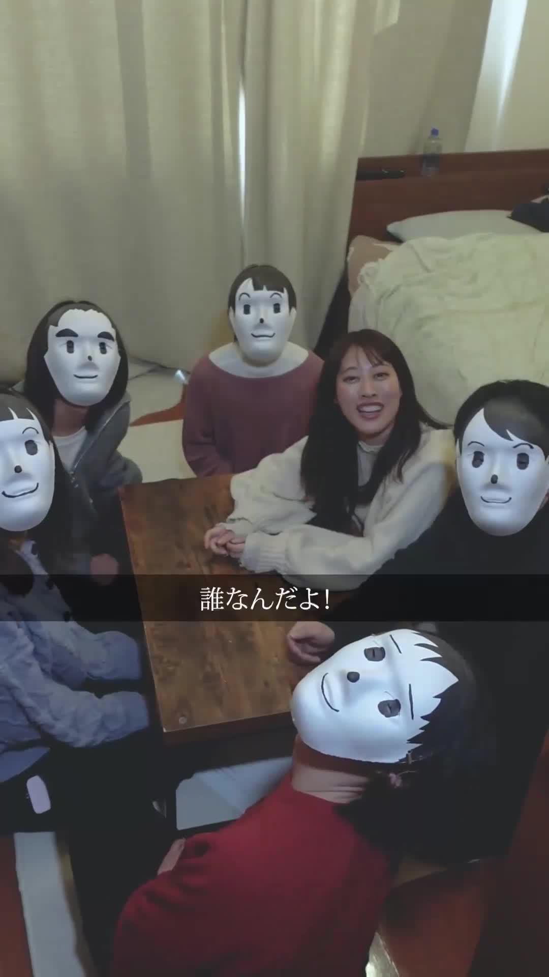 気楽に話せる、やさしいSNS