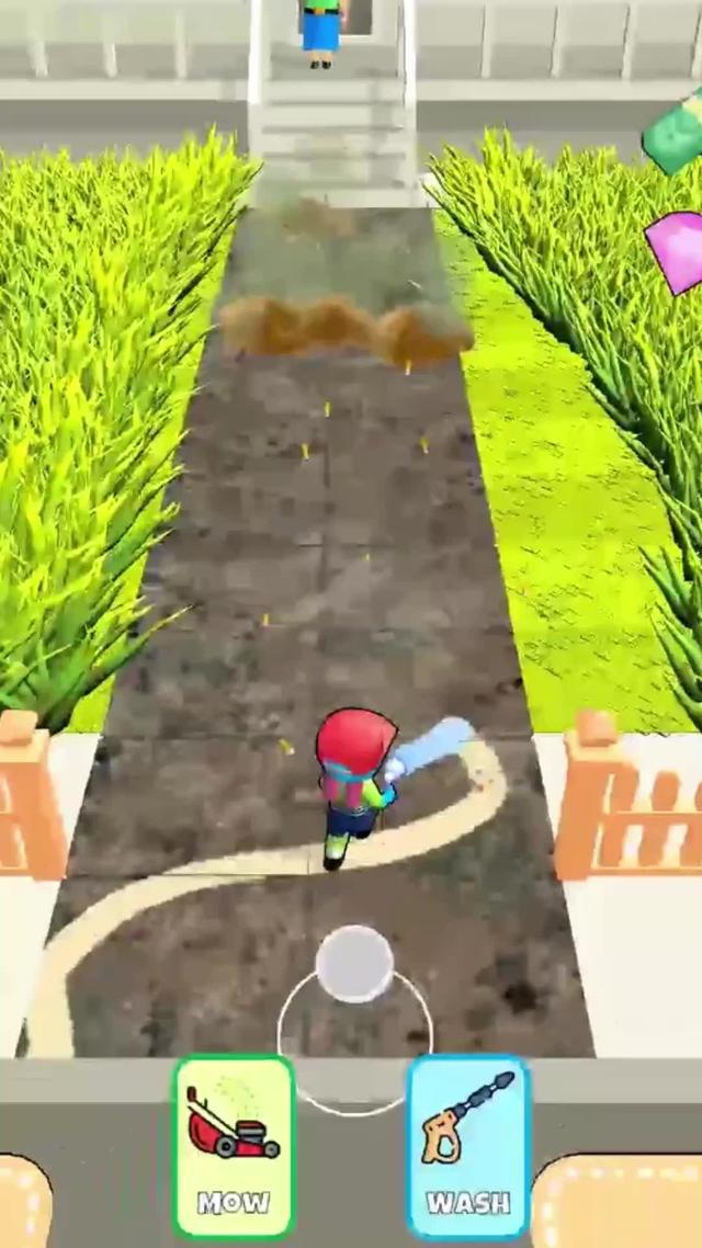 Harder than you think