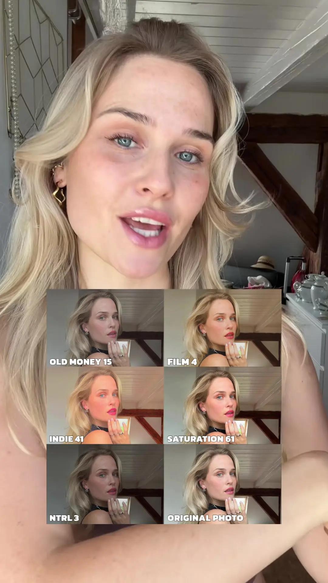 Go-to App for effects and filters 👉@Picsart AI Photo Editor, Video ✨ Which one is your favoite?? Leave a comment 🫶 #picsart #picsartambassador #contentcreatortips #socialmediamarketing #socialmediatips #contentcreation #socialmediafeed #CapCut