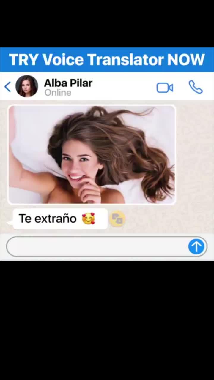 100+ Languages，all in one app，Try it now！