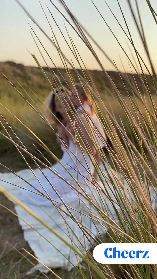 Le cadeau de dernière minute