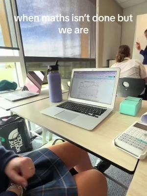 I’m cooked 😵‍💫#student #summerschool #struggle #highschool